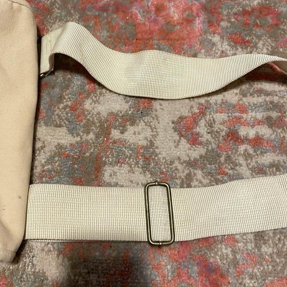 Kermit the Frog bag - Picture 4 of 8